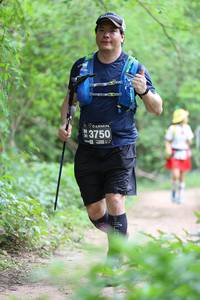 BIB: 3750
                            <button type="button" onclick="openModal(4143573)" class="btn btn-primary btn-sm float-right btn-popup" data-toggle="modal" data-target=".modal-high-quality">
                        <i class="fas fa-shopping-cart"></i> Add to Cart
                    </button>
                                            <button type="button" onclick="isThisMe(4143573, true)" class="btn btn-success btn-sm float-right btn-popup btn-isme hidden" data-toggle="tooltip" data-placement="bottom" title="นี่คือรูปของคุณใช่ไหม คลิกที่นี่เพื่อเอาเข้าอัลบั้ม">
                        <i class="fas fa-plus"></i> Add to album
                    </button>
                    <button type="button" onclick="isThisMe(4143573, false)" class="btn btn-warning btn-sm float-right btn-popup btn-isnotme hidden">
                        <i class="fas fa-ban"></i> Remove from album
                    </button>