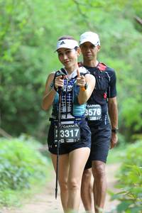 BIB: 3576, 3317, 
                            <button type="button" onclick="openModal(4143515)" class="btn btn-primary btn-sm float-right btn-popup" data-toggle="modal" data-target=".modal-high-quality">
                        <i class="fas fa-shopping-cart"></i> Add to Cart
                    </button>
                                            <button type="button" onclick="isThisMe(4143515, true)" class="btn btn-success btn-sm float-right btn-popup btn-isme hidden" data-toggle="tooltip" data-placement="bottom" title="นี่คือรูปของคุณใช่ไหม คลิกที่นี่เพื่อเอาเข้าอัลบั้ม">
                        <i class="fas fa-plus"></i> Add to album
                    </button>
                    <button type="button" onclick="isThisMe(4143515, false)" class="btn btn-warning btn-sm float-right btn-popup btn-isnotme hidden">
                        <i class="fas fa-ban"></i> Remove from album
                    </button>