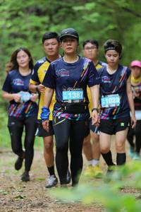 BIB: 1387, 1023
                            <button type="button" onclick="openModal(4166301)" class="btn btn-primary btn-sm float-right btn-popup" data-toggle="modal" data-target=".modal-high-quality">
                        <i class="fas fa-shopping-cart"></i> Add to Cart
                    </button>
                                            <button type="button" onclick="isThisMe(4166301, true)" class="btn btn-success btn-sm float-right btn-popup btn-isme hidden" data-toggle="tooltip" data-placement="bottom" title="นี่คือรูปของคุณใช่ไหม คลิกที่นี่เพื่อเอาเข้าอัลบั้ม">
                        <i class="fas fa-plus"></i> Add to album
                    </button>
                    <button type="button" onclick="isThisMe(4166301, false)" class="btn btn-warning btn-sm float-right btn-popup btn-isnotme hidden">
                        <i class="fas fa-ban"></i> Remove from album
                    </button>