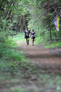 BIB: 
                            <button type="button" onclick="openModal(4142852)" class="btn btn-primary btn-sm float-right btn-popup" data-toggle="modal" data-target=".modal-high-quality">
                        <i class="fas fa-shopping-cart"></i> Add to Cart
                    </button>
                                            <button type="button" onclick="isThisMe(4142852, true)" class="btn btn-success btn-sm float-right btn-popup btn-isme hidden" data-toggle="tooltip" data-placement="bottom" title="นี่คือรูปของคุณใช่ไหม คลิกที่นี่เพื่อเอาเข้าอัลบั้ม">
                        <i class="fas fa-plus"></i> Add to album
                    </button>
                    <button type="button" onclick="isThisMe(4142852, false)" class="btn btn-warning btn-sm float-right btn-popup btn-isnotme hidden">
                        <i class="fas fa-ban"></i> Remove from album
                    </button>