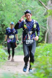 BIB: 3215
                            <button type="button" onclick="openModal(4144395)" class="btn btn-primary btn-sm float-right btn-popup" data-toggle="modal" data-target=".modal-high-quality">
                        <i class="fas fa-shopping-cart"></i> Add to Cart
                    </button>
                                            <button type="button" onclick="isThisMe(4144395, true)" class="btn btn-success btn-sm float-right btn-popup btn-isme hidden" data-toggle="tooltip" data-placement="bottom" title="นี่คือรูปของคุณใช่ไหม คลิกที่นี่เพื่อเอาเข้าอัลบั้ม">
                        <i class="fas fa-plus"></i> Add to album
                    </button>
                    <button type="button" onclick="isThisMe(4144395, false)" class="btn btn-warning btn-sm float-right btn-popup btn-isnotme hidden">
                        <i class="fas fa-ban"></i> Remove from album
                    </button>