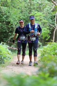 BIB: 3399, 3400
                            <button type="button" onclick="openModal(4143024)" class="btn btn-primary btn-sm float-right btn-popup" data-toggle="modal" data-target=".modal-high-quality">
                        <i class="fas fa-shopping-cart"></i> Add to Cart
                    </button>
                                            <button type="button" onclick="isThisMe(4143024, true)" class="btn btn-success btn-sm float-right btn-popup btn-isme hidden" data-toggle="tooltip" data-placement="bottom" title="นี่คือรูปของคุณใช่ไหม คลิกที่นี่เพื่อเอาเข้าอัลบั้ม">
                        <i class="fas fa-plus"></i> Add to album
                    </button>
                    <button type="button" onclick="isThisMe(4143024, false)" class="btn btn-warning btn-sm float-right btn-popup btn-isnotme hidden">
                        <i class="fas fa-ban"></i> Remove from album
                    </button>