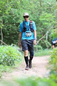 BIB: 3946, 
                            <button type="button" onclick="openModal(4143391)" class="btn btn-primary btn-sm float-right btn-popup" data-toggle="modal" data-target=".modal-high-quality">
                        <i class="fas fa-shopping-cart"></i> Add to Cart
                    </button>
                                            <button type="button" onclick="isThisMe(4143391, true)" class="btn btn-success btn-sm float-right btn-popup btn-isme hidden" data-toggle="tooltip" data-placement="bottom" title="นี่คือรูปของคุณใช่ไหม คลิกที่นี่เพื่อเอาเข้าอัลบั้ม">
                        <i class="fas fa-plus"></i> Add to album
                    </button>
                    <button type="button" onclick="isThisMe(4143391, false)" class="btn btn-warning btn-sm float-right btn-popup btn-isnotme hidden">
                        <i class="fas fa-ban"></i> Remove from album
                    </button>