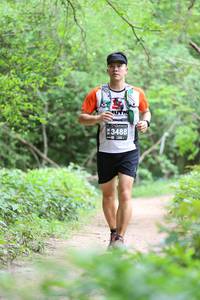 BIB: 3488, 
                            <button type="button" onclick="openModal(4143084)" class="btn btn-primary btn-sm float-right btn-popup" data-toggle="modal" data-target=".modal-high-quality">
                        <i class="fas fa-shopping-cart"></i> Add to Cart
                    </button>
                                            <button type="button" onclick="isThisMe(4143084, true)" class="btn btn-success btn-sm float-right btn-popup btn-isme hidden" data-toggle="tooltip" data-placement="bottom" title="นี่คือรูปของคุณใช่ไหม คลิกที่นี่เพื่อเอาเข้าอัลบั้ม">
                        <i class="fas fa-plus"></i> Add to album
                    </button>
                    <button type="button" onclick="isThisMe(4143084, false)" class="btn btn-warning btn-sm float-right btn-popup btn-isnotme hidden">
                        <i class="fas fa-ban"></i> Remove from album
                    </button>