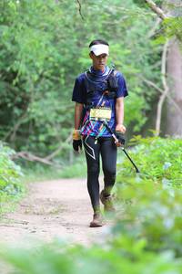 BIB: 5554
                            <button type="button" onclick="openModal(4143326)" class="btn btn-primary btn-sm float-right btn-popup" data-toggle="modal" data-target=".modal-high-quality">
                        <i class="fas fa-shopping-cart"></i> Add to Cart
                    </button>
                                            <button type="button" onclick="isThisMe(4143326, true)" class="btn btn-success btn-sm float-right btn-popup btn-isme hidden" data-toggle="tooltip" data-placement="bottom" title="นี่คือรูปของคุณใช่ไหม คลิกที่นี่เพื่อเอาเข้าอัลบั้ม">
                        <i class="fas fa-plus"></i> Add to album
                    </button>
                    <button type="button" onclick="isThisMe(4143326, false)" class="btn btn-warning btn-sm float-right btn-popup btn-isnotme hidden">
                        <i class="fas fa-ban"></i> Remove from album
                    </button>