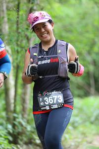 BIB: 3673, 
                            <button type="button" onclick="openModal(4143457)" class="btn btn-primary btn-sm float-right btn-popup" data-toggle="modal" data-target=".modal-high-quality">
                        <i class="fas fa-shopping-cart"></i> Add to Cart
                    </button>
                                            <button type="button" onclick="isThisMe(4143457, true)" class="btn btn-success btn-sm float-right btn-popup btn-isme hidden" data-toggle="tooltip" data-placement="bottom" title="นี่คือรูปของคุณใช่ไหม คลิกที่นี่เพื่อเอาเข้าอัลบั้ม">
                        <i class="fas fa-plus"></i> Add to album
                    </button>
                    <button type="button" onclick="isThisMe(4143457, false)" class="btn btn-warning btn-sm float-right btn-popup btn-isnotme hidden">
                        <i class="fas fa-ban"></i> Remove from album
                    </button>