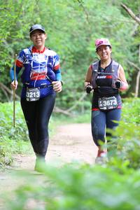 BIB: 3213, 53673
                            <button type="button" onclick="openModal(4143455)" class="btn btn-primary btn-sm float-right btn-popup" data-toggle="modal" data-target=".modal-high-quality">
                        <i class="fas fa-shopping-cart"></i> Add to Cart
                    </button>
                                            <button type="button" onclick="isThisMe(4143455, true)" class="btn btn-success btn-sm float-right btn-popup btn-isme hidden" data-toggle="tooltip" data-placement="bottom" title="นี่คือรูปของคุณใช่ไหม คลิกที่นี่เพื่อเอาเข้าอัลบั้ม">
                        <i class="fas fa-plus"></i> Add to album
                    </button>
                    <button type="button" onclick="isThisMe(4143455, false)" class="btn btn-warning btn-sm float-right btn-popup btn-isnotme hidden">
                        <i class="fas fa-ban"></i> Remove from album
                    </button>