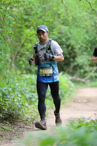 BIB: 5608
                            <button type="button" onclick="openModal(4143859)" class="btn btn-primary btn-sm float-right btn-popup" data-toggle="modal" data-target=".modal-high-quality">
                        <i class="fas fa-shopping-cart"></i> Add to Cart
                    </button>
                                            <button type="button" onclick="isThisMe(4143859, true)" class="btn btn-success btn-sm float-right btn-popup btn-isme hidden" data-toggle="tooltip" data-placement="bottom" title="นี่คือรูปของคุณใช่ไหม คลิกที่นี่เพื่อเอาเข้าอัลบั้ม">
                        <i class="fas fa-plus"></i> Add to album
                    </button>
                    <button type="button" onclick="isThisMe(4143859, false)" class="btn btn-warning btn-sm float-right btn-popup btn-isnotme hidden">
                        <i class="fas fa-ban"></i> Remove from album
                    </button>