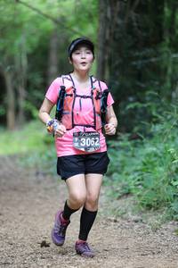 BIB: 3062
                            <button type="button" onclick="openModal(4142723)" class="btn btn-primary btn-sm float-right btn-popup" data-toggle="modal" data-target=".modal-high-quality">
                        <i class="fas fa-shopping-cart"></i> Add to Cart
                    </button>
                                            <button type="button" onclick="isThisMe(4142723, true)" class="btn btn-success btn-sm float-right btn-popup btn-isme hidden" data-toggle="tooltip" data-placement="bottom" title="นี่คือรูปของคุณใช่ไหม คลิกที่นี่เพื่อเอาเข้าอัลบั้ม">
                        <i class="fas fa-plus"></i> Add to album
                    </button>
                    <button type="button" onclick="isThisMe(4142723, false)" class="btn btn-warning btn-sm float-right btn-popup btn-isnotme hidden">
                        <i class="fas fa-ban"></i> Remove from album
                    </button>