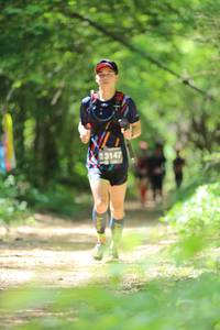 BIB: 3147
                            <button type="button" onclick="openModal(4192622)" class="btn btn-primary btn-sm float-right btn-popup" data-toggle="modal" data-target=".modal-high-quality">
                        <i class="fas fa-shopping-cart"></i> Add to Cart
                    </button>
                                            <button type="button" onclick="isThisMe(4192622, true)" class="btn btn-success btn-sm float-right btn-popup btn-isme hidden" data-toggle="tooltip" data-placement="bottom" title="นี่คือรูปของคุณใช่ไหม คลิกที่นี่เพื่อเอาเข้าอัลบั้ม">
                        <i class="fas fa-plus"></i> Add to album
                    </button>
                    <button type="button" onclick="isThisMe(4192622, false)" class="btn btn-warning btn-sm float-right btn-popup btn-isnotme hidden">
                        <i class="fas fa-ban"></i> Remove from album
                    </button>