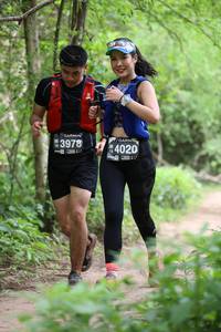 BIB: 3978, 4020, 
                            <button type="button" onclick="openModal(4143763)" class="btn btn-primary btn-sm float-right btn-popup" data-toggle="modal" data-target=".modal-high-quality">
                        <i class="fas fa-shopping-cart"></i> Add to Cart
                    </button>
                                            <button type="button" onclick="isThisMe(4143763, true)" class="btn btn-success btn-sm float-right btn-popup btn-isme hidden" data-toggle="tooltip" data-placement="bottom" title="นี่คือรูปของคุณใช่ไหม คลิกที่นี่เพื่อเอาเข้าอัลบั้ม">
                        <i class="fas fa-plus"></i> Add to album
                    </button>
                    <button type="button" onclick="isThisMe(4143763, false)" class="btn btn-warning btn-sm float-right btn-popup btn-isnotme hidden">
                        <i class="fas fa-ban"></i> Remove from album
                    </button>