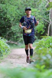 BIB: 5481
                            <button type="button" onclick="openModal(4144104)" class="btn btn-primary btn-sm float-right btn-popup" data-toggle="modal" data-target=".modal-high-quality">
                        <i class="fas fa-shopping-cart"></i> Add to Cart
                    </button>
                                            <button type="button" onclick="isThisMe(4144104, true)" class="btn btn-success btn-sm float-right btn-popup btn-isme hidden" data-toggle="tooltip" data-placement="bottom" title="นี่คือรูปของคุณใช่ไหม คลิกที่นี่เพื่อเอาเข้าอัลบั้ม">
                        <i class="fas fa-plus"></i> Add to album
                    </button>
                    <button type="button" onclick="isThisMe(4144104, false)" class="btn btn-warning btn-sm float-right btn-popup btn-isnotme hidden">
                        <i class="fas fa-ban"></i> Remove from album
                    </button>