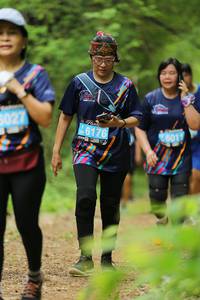 BIB: 5027, 6176, 6011
                            <button type="button" onclick="openModal(4173326)" class="btn btn-primary btn-sm float-right btn-popup" data-toggle="modal" data-target=".modal-high-quality">
                        <i class="fas fa-shopping-cart"></i> Add to Cart
                    </button>
                                            <button type="button" onclick="isThisMe(4173326, true)" class="btn btn-success btn-sm float-right btn-popup btn-isme hidden" data-toggle="tooltip" data-placement="bottom" title="นี่คือรูปของคุณใช่ไหม คลิกที่นี่เพื่อเอาเข้าอัลบั้ม">
                        <i class="fas fa-plus"></i> Add to album
                    </button>
                    <button type="button" onclick="isThisMe(4173326, false)" class="btn btn-warning btn-sm float-right btn-popup btn-isnotme hidden">
                        <i class="fas fa-ban"></i> Remove from album
                    </button>