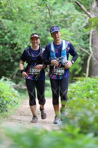 BIB: 3399, 3400
                            <button type="button" onclick="openModal(4143026)" class="btn btn-primary btn-sm float-right btn-popup" data-toggle="modal" data-target=".modal-high-quality">
                        <i class="fas fa-shopping-cart"></i> Add to Cart
                    </button>
                                            <button type="button" onclick="isThisMe(4143026, true)" class="btn btn-success btn-sm float-right btn-popup btn-isme hidden" data-toggle="tooltip" data-placement="bottom" title="นี่คือรูปของคุณใช่ไหม คลิกที่นี่เพื่อเอาเข้าอัลบั้ม">
                        <i class="fas fa-plus"></i> Add to album
                    </button>
                    <button type="button" onclick="isThisMe(4143026, false)" class="btn btn-warning btn-sm float-right btn-popup btn-isnotme hidden">
                        <i class="fas fa-ban"></i> Remove from album
                    </button>