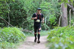 BIB: 
                            <button type="button" onclick="openModal(4144145)" class="btn btn-primary btn-sm float-right btn-popup" data-toggle="modal" data-target=".modal-high-quality">
                        <i class="fas fa-shopping-cart"></i> Add to Cart
                    </button>
                                            <button type="button" onclick="isThisMe(4144145, true)" class="btn btn-success btn-sm float-right btn-popup btn-isme hidden" data-toggle="tooltip" data-placement="bottom" title="นี่คือรูปของคุณใช่ไหม คลิกที่นี่เพื่อเอาเข้าอัลบั้ม">
                        <i class="fas fa-plus"></i> Add to album
                    </button>
                    <button type="button" onclick="isThisMe(4144145, false)" class="btn btn-warning btn-sm float-right btn-popup btn-isnotme hidden">
                        <i class="fas fa-ban"></i> Remove from album
                    </button>