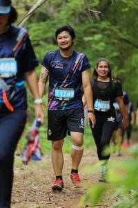 BIB: 466, 1749, 46228, 
                            <button type="button" onclick="openModal(4171591)" class="btn btn-primary btn-sm float-right btn-popup" data-toggle="modal" data-target=".modal-high-quality">
                        <i class="fas fa-shopping-cart"></i> Add to Cart
                    </button>
                                            <button type="button" onclick="isThisMe(4171591, true)" class="btn btn-success btn-sm float-right btn-popup btn-isme hidden" data-toggle="tooltip" data-placement="bottom" title="นี่คือรูปของคุณใช่ไหม คลิกที่นี่เพื่อเอาเข้าอัลบั้ม">
                        <i class="fas fa-plus"></i> Add to album
                    </button>
                    <button type="button" onclick="isThisMe(4171591, false)" class="btn btn-warning btn-sm float-right btn-popup btn-isnotme hidden">
                        <i class="fas fa-ban"></i> Remove from album
                    </button>