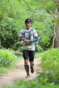 BIB: 5195, 0384
                            <button type="button" onclick="openModal(4143937)" class="btn btn-primary btn-sm float-right btn-popup" data-toggle="modal" data-target=".modal-high-quality">
                        <i class="fas fa-shopping-cart"></i> Add to Cart
                    </button>
                                            <button type="button" onclick="isThisMe(4143937, true)" class="btn btn-success btn-sm float-right btn-popup btn-isme hidden" data-toggle="tooltip" data-placement="bottom" title="นี่คือรูปของคุณใช่ไหม คลิกที่นี่เพื่อเอาเข้าอัลบั้ม">
                        <i class="fas fa-plus"></i> Add to album
                    </button>
                    <button type="button" onclick="isThisMe(4143937, false)" class="btn btn-warning btn-sm float-right btn-popup btn-isnotme hidden">
                        <i class="fas fa-ban"></i> Remove from album
                    </button>