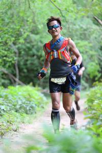 BIB: 5500
                            <button type="button" onclick="openModal(4144358)" class="btn btn-primary btn-sm float-right btn-popup" data-toggle="modal" data-target=".modal-high-quality">
                        <i class="fas fa-shopping-cart"></i> Add to Cart
                    </button>
                                            <button type="button" onclick="isThisMe(4144358, true)" class="btn btn-success btn-sm float-right btn-popup btn-isme hidden" data-toggle="tooltip" data-placement="bottom" title="นี่คือรูปของคุณใช่ไหม คลิกที่นี่เพื่อเอาเข้าอัลบั้ม">
                        <i class="fas fa-plus"></i> Add to album
                    </button>
                    <button type="button" onclick="isThisMe(4144358, false)" class="btn btn-warning btn-sm float-right btn-popup btn-isnotme hidden">
                        <i class="fas fa-ban"></i> Remove from album
                    </button>