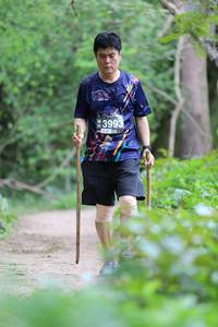 BIB: 3993
                            <button type="button" onclick="openModal(4144122)" class="btn btn-primary btn-sm float-right btn-popup" data-toggle="modal" data-target=".modal-high-quality">
                        <i class="fas fa-shopping-cart"></i> Add to Cart
                    </button>
                                            <button type="button" onclick="isThisMe(4144122, true)" class="btn btn-success btn-sm float-right btn-popup btn-isme hidden" data-toggle="tooltip" data-placement="bottom" title="นี่คือรูปของคุณใช่ไหม คลิกที่นี่เพื่อเอาเข้าอัลบั้ม">
                        <i class="fas fa-plus"></i> Add to album
                    </button>
                    <button type="button" onclick="isThisMe(4144122, false)" class="btn btn-warning btn-sm float-right btn-popup btn-isnotme hidden">
                        <i class="fas fa-ban"></i> Remove from album
                    </button>