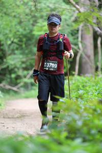 BIB: 3709
                            <button type="button" onclick="openModal(4143052)" class="btn btn-primary btn-sm float-right btn-popup" data-toggle="modal" data-target=".modal-high-quality">
                        <i class="fas fa-shopping-cart"></i> Add to Cart
                    </button>
                                            <button type="button" onclick="isThisMe(4143052, true)" class="btn btn-success btn-sm float-right btn-popup btn-isme hidden" data-toggle="tooltip" data-placement="bottom" title="นี่คือรูปของคุณใช่ไหม คลิกที่นี่เพื่อเอาเข้าอัลบั้ม">
                        <i class="fas fa-plus"></i> Add to album
                    </button>
                    <button type="button" onclick="isThisMe(4143052, false)" class="btn btn-warning btn-sm float-right btn-popup btn-isnotme hidden">
                        <i class="fas fa-ban"></i> Remove from album
                    </button>