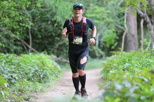 BIB: 375
                            <button type="button" onclick="openModal(4144151)" class="btn btn-primary btn-sm float-right btn-popup" data-toggle="modal" data-target=".modal-high-quality">
                        <i class="fas fa-shopping-cart"></i> Add to Cart
                    </button>
                                            <button type="button" onclick="isThisMe(4144151, true)" class="btn btn-success btn-sm float-right btn-popup btn-isme hidden" data-toggle="tooltip" data-placement="bottom" title="นี่คือรูปของคุณใช่ไหม คลิกที่นี่เพื่อเอาเข้าอัลบั้ม">
                        <i class="fas fa-plus"></i> Add to album
                    </button>
                    <button type="button" onclick="isThisMe(4144151, false)" class="btn btn-warning btn-sm float-right btn-popup btn-isnotme hidden">
                        <i class="fas fa-ban"></i> Remove from album
                    </button>