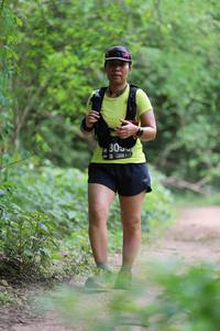 BIB: 
                            <button type="button" onclick="openModal(4142948)" class="btn btn-primary btn-sm float-right btn-popup" data-toggle="modal" data-target=".modal-high-quality">
                        <i class="fas fa-shopping-cart"></i> Add to Cart
                    </button>
                                            <button type="button" onclick="isThisMe(4142948, true)" class="btn btn-success btn-sm float-right btn-popup btn-isme hidden" data-toggle="tooltip" data-placement="bottom" title="นี่คือรูปของคุณใช่ไหม คลิกที่นี่เพื่อเอาเข้าอัลบั้ม">
                        <i class="fas fa-plus"></i> Add to album
                    </button>
                    <button type="button" onclick="isThisMe(4142948, false)" class="btn btn-warning btn-sm float-right btn-popup btn-isnotme hidden">
                        <i class="fas fa-ban"></i> Remove from album
                    </button>