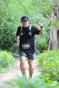 BIB: 3254
                            <button type="button" onclick="openModal(4144372)" class="btn btn-primary btn-sm float-right btn-popup" data-toggle="modal" data-target=".modal-high-quality">
                        <i class="fas fa-shopping-cart"></i> Add to Cart
                    </button>
                                            <button type="button" onclick="isThisMe(4144372, true)" class="btn btn-success btn-sm float-right btn-popup btn-isme hidden" data-toggle="tooltip" data-placement="bottom" title="นี่คือรูปของคุณใช่ไหม คลิกที่นี่เพื่อเอาเข้าอัลบั้ม">
                        <i class="fas fa-plus"></i> Add to album
                    </button>
                    <button type="button" onclick="isThisMe(4144372, false)" class="btn btn-warning btn-sm float-right btn-popup btn-isnotme hidden">
                        <i class="fas fa-ban"></i> Remove from album
                    </button>