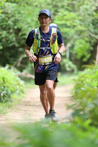 BIB: 5425
                            <button type="button" onclick="openModal(4143722)" class="btn btn-primary btn-sm float-right btn-popup" data-toggle="modal" data-target=".modal-high-quality">
                        <i class="fas fa-shopping-cart"></i> Add to Cart
                    </button>
                                            <button type="button" onclick="isThisMe(4143722, true)" class="btn btn-success btn-sm float-right btn-popup btn-isme hidden" data-toggle="tooltip" data-placement="bottom" title="นี่คือรูปของคุณใช่ไหม คลิกที่นี่เพื่อเอาเข้าอัลบั้ม">
                        <i class="fas fa-plus"></i> Add to album
                    </button>
                    <button type="button" onclick="isThisMe(4143722, false)" class="btn btn-warning btn-sm float-right btn-popup btn-isnotme hidden">
                        <i class="fas fa-ban"></i> Remove from album
                    </button>