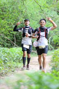 BIB: 5590
                            <button type="button" onclick="openModal(4143356)" class="btn btn-primary btn-sm float-right btn-popup" data-toggle="modal" data-target=".modal-high-quality">
                        <i class="fas fa-shopping-cart"></i> Add to Cart
                    </button>
                                            <button type="button" onclick="isThisMe(4143356, true)" class="btn btn-success btn-sm float-right btn-popup btn-isme hidden" data-toggle="tooltip" data-placement="bottom" title="นี่คือรูปของคุณใช่ไหม คลิกที่นี่เพื่อเอาเข้าอัลบั้ม">
                        <i class="fas fa-plus"></i> Add to album
                    </button>
                    <button type="button" onclick="isThisMe(4143356, false)" class="btn btn-warning btn-sm float-right btn-popup btn-isnotme hidden">
                        <i class="fas fa-ban"></i> Remove from album
                    </button>