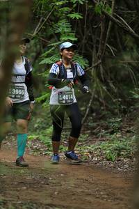 BIB: 3966, 4014
                            <button type="button" onclick="openModal(4142822)" class="btn btn-primary btn-sm float-right btn-popup" data-toggle="modal" data-target=".modal-high-quality">
                        <i class="fas fa-shopping-cart"></i> Add to Cart
                    </button>
                                            <button type="button" onclick="isThisMe(4142822, true)" class="btn btn-success btn-sm float-right btn-popup btn-isme hidden" data-toggle="tooltip" data-placement="bottom" title="นี่คือรูปของคุณใช่ไหม คลิกที่นี่เพื่อเอาเข้าอัลบั้ม">
                        <i class="fas fa-plus"></i> Add to album
                    </button>
                    <button type="button" onclick="isThisMe(4142822, false)" class="btn btn-warning btn-sm float-right btn-popup btn-isnotme hidden">
                        <i class="fas fa-ban"></i> Remove from album
                    </button>