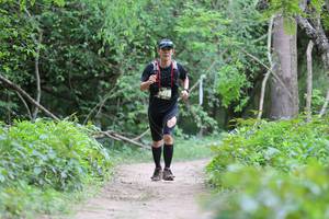 BIB: 
                            <button type="button" onclick="openModal(4144139)" class="btn btn-primary btn-sm float-right btn-popup" data-toggle="modal" data-target=".modal-high-quality">
                        <i class="fas fa-shopping-cart"></i> Add to Cart
                    </button>
                                            <button type="button" onclick="isThisMe(4144139, true)" class="btn btn-success btn-sm float-right btn-popup btn-isme hidden" data-toggle="tooltip" data-placement="bottom" title="นี่คือรูปของคุณใช่ไหม คลิกที่นี่เพื่อเอาเข้าอัลบั้ม">
                        <i class="fas fa-plus"></i> Add to album
                    </button>
                    <button type="button" onclick="isThisMe(4144139, false)" class="btn btn-warning btn-sm float-right btn-popup btn-isnotme hidden">
                        <i class="fas fa-ban"></i> Remove from album
                    </button>