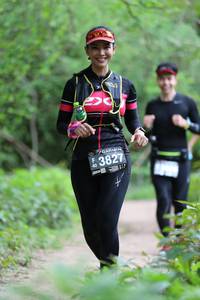 BIB: 3827
                            <button type="button" onclick="openModal(4144231)" class="btn btn-primary btn-sm float-right btn-popup" data-toggle="modal" data-target=".modal-high-quality">
                        <i class="fas fa-shopping-cart"></i> Add to Cart
                    </button>
                                            <button type="button" onclick="isThisMe(4144231, true)" class="btn btn-success btn-sm float-right btn-popup btn-isme hidden" data-toggle="tooltip" data-placement="bottom" title="นี่คือรูปของคุณใช่ไหม คลิกที่นี่เพื่อเอาเข้าอัลบั้ม">
                        <i class="fas fa-plus"></i> Add to album
                    </button>
                    <button type="button" onclick="isThisMe(4144231, false)" class="btn btn-warning btn-sm float-right btn-popup btn-isnotme hidden">
                        <i class="fas fa-ban"></i> Remove from album
                    </button>