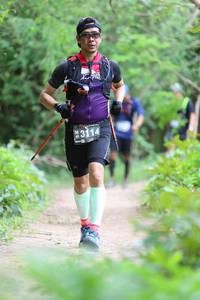 BIB: 3114
                            <button type="button" onclick="openModal(4143319)" class="btn btn-primary btn-sm float-right btn-popup" data-toggle="modal" data-target=".modal-high-quality">
                        <i class="fas fa-shopping-cart"></i> Add to Cart
                    </button>
                                            <button type="button" onclick="isThisMe(4143319, true)" class="btn btn-success btn-sm float-right btn-popup btn-isme hidden" data-toggle="tooltip" data-placement="bottom" title="นี่คือรูปของคุณใช่ไหม คลิกที่นี่เพื่อเอาเข้าอัลบั้ม">
                        <i class="fas fa-plus"></i> Add to album
                    </button>
                    <button type="button" onclick="isThisMe(4143319, false)" class="btn btn-warning btn-sm float-right btn-popup btn-isnotme hidden">
                        <i class="fas fa-ban"></i> Remove from album
                    </button>