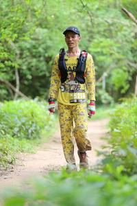 BIB: 5218
                            <button type="button" onclick="openModal(4143887)" class="btn btn-primary btn-sm float-right btn-popup" data-toggle="modal" data-target=".modal-high-quality">
                        <i class="fas fa-shopping-cart"></i> Add to Cart
                    </button>
                                            <button type="button" onclick="isThisMe(4143887, true)" class="btn btn-success btn-sm float-right btn-popup btn-isme hidden" data-toggle="tooltip" data-placement="bottom" title="นี่คือรูปของคุณใช่ไหม คลิกที่นี่เพื่อเอาเข้าอัลบั้ม">
                        <i class="fas fa-plus"></i> Add to album
                    </button>
                    <button type="button" onclick="isThisMe(4143887, false)" class="btn btn-warning btn-sm float-right btn-popup btn-isnotme hidden">
                        <i class="fas fa-ban"></i> Remove from album
                    </button>