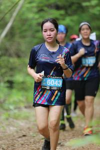 BIB: 6043
                            <button type="button" onclick="openModal(4166355)" class="btn btn-primary btn-sm float-right btn-popup" data-toggle="modal" data-target=".modal-high-quality">
                        <i class="fas fa-shopping-cart"></i> Add to Cart
                    </button>
                                            <button type="button" onclick="isThisMe(4166355, true)" class="btn btn-success btn-sm float-right btn-popup btn-isme hidden" data-toggle="tooltip" data-placement="bottom" title="นี่คือรูปของคุณใช่ไหม คลิกที่นี่เพื่อเอาเข้าอัลบั้ม">
                        <i class="fas fa-plus"></i> Add to album
                    </button>
                    <button type="button" onclick="isThisMe(4166355, false)" class="btn btn-warning btn-sm float-right btn-popup btn-isnotme hidden">
                        <i class="fas fa-ban"></i> Remove from album
                    </button>