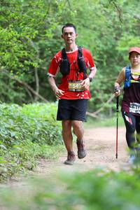 BIB: 549
                            <button type="button" onclick="openModal(4143061)" class="btn btn-primary btn-sm float-right btn-popup" data-toggle="modal" data-target=".modal-high-quality">
                        <i class="fas fa-shopping-cart"></i> Add to Cart
                    </button>
                                            <button type="button" onclick="isThisMe(4143061, true)" class="btn btn-success btn-sm float-right btn-popup btn-isme hidden" data-toggle="tooltip" data-placement="bottom" title="นี่คือรูปของคุณใช่ไหม คลิกที่นี่เพื่อเอาเข้าอัลบั้ม">
                        <i class="fas fa-plus"></i> Add to album
                    </button>
                    <button type="button" onclick="isThisMe(4143061, false)" class="btn btn-warning btn-sm float-right btn-popup btn-isnotme hidden">
                        <i class="fas fa-ban"></i> Remove from album
                    </button>