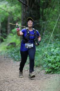 BIB: 3972
                            <button type="button" onclick="openModal(4142733)" class="btn btn-primary btn-sm float-right btn-popup" data-toggle="modal" data-target=".modal-high-quality">
                        <i class="fas fa-shopping-cart"></i> Add to Cart
                    </button>
                                            <button type="button" onclick="isThisMe(4142733, true)" class="btn btn-success btn-sm float-right btn-popup btn-isme hidden" data-toggle="tooltip" data-placement="bottom" title="นี่คือรูปของคุณใช่ไหม คลิกที่นี่เพื่อเอาเข้าอัลบั้ม">
                        <i class="fas fa-plus"></i> Add to album
                    </button>
                    <button type="button" onclick="isThisMe(4142733, false)" class="btn btn-warning btn-sm float-right btn-popup btn-isnotme hidden">
                        <i class="fas fa-ban"></i> Remove from album
                    </button>