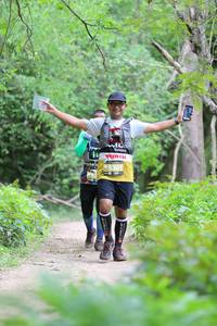 BIB: 5301
                            <button type="button" onclick="openModal(4144430)" class="btn btn-primary btn-sm float-right btn-popup" data-toggle="modal" data-target=".modal-high-quality">
                        <i class="fas fa-shopping-cart"></i> Add to Cart
                    </button>
                                            <button type="button" onclick="isThisMe(4144430, true)" class="btn btn-success btn-sm float-right btn-popup btn-isme hidden" data-toggle="tooltip" data-placement="bottom" title="นี่คือรูปของคุณใช่ไหม คลิกที่นี่เพื่อเอาเข้าอัลบั้ม">
                        <i class="fas fa-plus"></i> Add to album
                    </button>
                    <button type="button" onclick="isThisMe(4144430, false)" class="btn btn-warning btn-sm float-right btn-popup btn-isnotme hidden">
                        <i class="fas fa-ban"></i> Remove from album
                    </button>