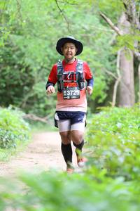 BIB: 3725, 
                            <button type="button" onclick="openModal(4143476)" class="btn btn-primary btn-sm float-right btn-popup" data-toggle="modal" data-target=".modal-high-quality">
                        <i class="fas fa-shopping-cart"></i> Add to Cart
                    </button>
                                            <button type="button" onclick="isThisMe(4143476, true)" class="btn btn-success btn-sm float-right btn-popup btn-isme hidden" data-toggle="tooltip" data-placement="bottom" title="นี่คือรูปของคุณใช่ไหม คลิกที่นี่เพื่อเอาเข้าอัลบั้ม">
                        <i class="fas fa-plus"></i> Add to album
                    </button>
                    <button type="button" onclick="isThisMe(4143476, false)" class="btn btn-warning btn-sm float-right btn-popup btn-isnotme hidden">
                        <i class="fas fa-ban"></i> Remove from album
                    </button>