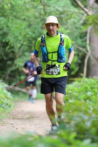 BIB: 
                            <button type="button" onclick="openModal(4143162)" class="btn btn-primary btn-sm float-right btn-popup" data-toggle="modal" data-target=".modal-high-quality">
                        <i class="fas fa-shopping-cart"></i> Add to Cart
                    </button>
                                            <button type="button" onclick="isThisMe(4143162, true)" class="btn btn-success btn-sm float-right btn-popup btn-isme hidden" data-toggle="tooltip" data-placement="bottom" title="นี่คือรูปของคุณใช่ไหม คลิกที่นี่เพื่อเอาเข้าอัลบั้ม">
                        <i class="fas fa-plus"></i> Add to album
                    </button>
                    <button type="button" onclick="isThisMe(4143162, false)" class="btn btn-warning btn-sm float-right btn-popup btn-isnotme hidden">
                        <i class="fas fa-ban"></i> Remove from album
                    </button>