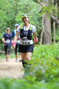 BIB: 3167
                            <button type="button" onclick="openModal(4143008)" class="btn btn-primary btn-sm float-right btn-popup" data-toggle="modal" data-target=".modal-high-quality">
                        <i class="fas fa-shopping-cart"></i> Add to Cart
                    </button>
                                            <button type="button" onclick="isThisMe(4143008, true)" class="btn btn-success btn-sm float-right btn-popup btn-isme hidden" data-toggle="tooltip" data-placement="bottom" title="นี่คือรูปของคุณใช่ไหม คลิกที่นี่เพื่อเอาเข้าอัลบั้ม">
                        <i class="fas fa-plus"></i> Add to album
                    </button>
                    <button type="button" onclick="isThisMe(4143008, false)" class="btn btn-warning btn-sm float-right btn-popup btn-isnotme hidden">
                        <i class="fas fa-ban"></i> Remove from album
                    </button>