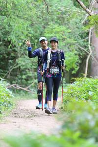 BIB: 3504
                            <button type="button" onclick="openModal(4143370)" class="btn btn-primary btn-sm float-right btn-popup" data-toggle="modal" data-target=".modal-high-quality">
                        <i class="fas fa-shopping-cart"></i> Add to Cart
                    </button>
                                            <button type="button" onclick="isThisMe(4143370, true)" class="btn btn-success btn-sm float-right btn-popup btn-isme hidden" data-toggle="tooltip" data-placement="bottom" title="นี่คือรูปของคุณใช่ไหม คลิกที่นี่เพื่อเอาเข้าอัลบั้ม">
                        <i class="fas fa-plus"></i> Add to album
                    </button>
                    <button type="button" onclick="isThisMe(4143370, false)" class="btn btn-warning btn-sm float-right btn-popup btn-isnotme hidden">
                        <i class="fas fa-ban"></i> Remove from album
                    </button>