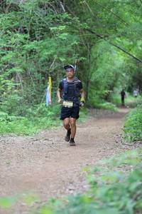 BIB: 5453
                            <button type="button" onclick="openModal(4142604)" class="btn btn-primary btn-sm float-right btn-popup" data-toggle="modal" data-target=".modal-high-quality">
                        <i class="fas fa-shopping-cart"></i> Add to Cart
                    </button>
                                            <button type="button" onclick="isThisMe(4142604, true)" class="btn btn-success btn-sm float-right btn-popup btn-isme hidden" data-toggle="tooltip" data-placement="bottom" title="นี่คือรูปของคุณใช่ไหม คลิกที่นี่เพื่อเอาเข้าอัลบั้ม">
                        <i class="fas fa-plus"></i> Add to album
                    </button>
                    <button type="button" onclick="isThisMe(4142604, false)" class="btn btn-warning btn-sm float-right btn-popup btn-isnotme hidden">
                        <i class="fas fa-ban"></i> Remove from album
                    </button>