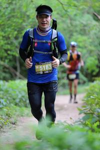 BIB: 5183
                            <button type="button" onclick="openModal(4144071)" class="btn btn-primary btn-sm float-right btn-popup" data-toggle="modal" data-target=".modal-high-quality">
                        <i class="fas fa-shopping-cart"></i> Add to Cart
                    </button>
                                            <button type="button" onclick="isThisMe(4144071, true)" class="btn btn-success btn-sm float-right btn-popup btn-isme hidden" data-toggle="tooltip" data-placement="bottom" title="นี่คือรูปของคุณใช่ไหม คลิกที่นี่เพื่อเอาเข้าอัลบั้ม">
                        <i class="fas fa-plus"></i> Add to album
                    </button>
                    <button type="button" onclick="isThisMe(4144071, false)" class="btn btn-warning btn-sm float-right btn-popup btn-isnotme hidden">
                        <i class="fas fa-ban"></i> Remove from album
                    </button>