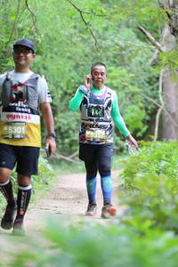 BIB: 5301, 5357
                            <button type="button" onclick="openModal(4144429)" class="btn btn-primary btn-sm float-right btn-popup" data-toggle="modal" data-target=".modal-high-quality">
                        <i class="fas fa-shopping-cart"></i> Add to Cart
                    </button>
                                            <button type="button" onclick="isThisMe(4144429, true)" class="btn btn-success btn-sm float-right btn-popup btn-isme hidden" data-toggle="tooltip" data-placement="bottom" title="นี่คือรูปของคุณใช่ไหม คลิกที่นี่เพื่อเอาเข้าอัลบั้ม">
                        <i class="fas fa-plus"></i> Add to album
                    </button>
                    <button type="button" onclick="isThisMe(4144429, false)" class="btn btn-warning btn-sm float-right btn-popup btn-isnotme hidden">
                        <i class="fas fa-ban"></i> Remove from album
                    </button>