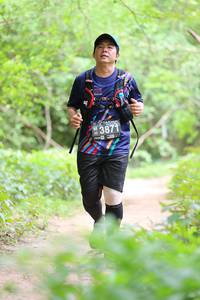 BIB: 3871
                            <button type="button" onclick="openModal(4143710)" class="btn btn-primary btn-sm float-right btn-popup" data-toggle="modal" data-target=".modal-high-quality">
                        <i class="fas fa-shopping-cart"></i> Add to Cart
                    </button>
                                            <button type="button" onclick="isThisMe(4143710, true)" class="btn btn-success btn-sm float-right btn-popup btn-isme hidden" data-toggle="tooltip" data-placement="bottom" title="นี่คือรูปของคุณใช่ไหม คลิกที่นี่เพื่อเอาเข้าอัลบั้ม">
                        <i class="fas fa-plus"></i> Add to album
                    </button>
                    <button type="button" onclick="isThisMe(4143710, false)" class="btn btn-warning btn-sm float-right btn-popup btn-isnotme hidden">
                        <i class="fas fa-ban"></i> Remove from album
                    </button>