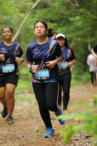 BIB: 46320, 242, 1557
                            <button type="button" onclick="openModal(4170259)" class="btn btn-primary btn-sm float-right btn-popup" data-toggle="modal" data-target=".modal-high-quality">
                        <i class="fas fa-shopping-cart"></i> Add to Cart
                    </button>
                                            <button type="button" onclick="isThisMe(4170259, true)" class="btn btn-success btn-sm float-right btn-popup btn-isme hidden" data-toggle="tooltip" data-placement="bottom" title="นี่คือรูปของคุณใช่ไหม คลิกที่นี่เพื่อเอาเข้าอัลบั้ม">
                        <i class="fas fa-plus"></i> Add to album
                    </button>
                    <button type="button" onclick="isThisMe(4170259, false)" class="btn btn-warning btn-sm float-right btn-popup btn-isnotme hidden">
                        <i class="fas fa-ban"></i> Remove from album
                    </button>