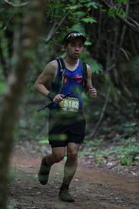 BIB: 5182
                            <button type="button" onclick="openModal(4142830)" class="btn btn-primary btn-sm float-right btn-popup" data-toggle="modal" data-target=".modal-high-quality">
                        <i class="fas fa-shopping-cart"></i> Add to Cart
                    </button>
                                            <button type="button" onclick="isThisMe(4142830, true)" class="btn btn-success btn-sm float-right btn-popup btn-isme hidden" data-toggle="tooltip" data-placement="bottom" title="นี่คือรูปของคุณใช่ไหม คลิกที่นี่เพื่อเอาเข้าอัลบั้ม">
                        <i class="fas fa-plus"></i> Add to album
                    </button>
                    <button type="button" onclick="isThisMe(4142830, false)" class="btn btn-warning btn-sm float-right btn-popup btn-isnotme hidden">
                        <i class="fas fa-ban"></i> Remove from album
                    </button>