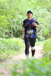 BIB: 3871
                            <button type="button" onclick="openModal(4143706)" class="btn btn-primary btn-sm float-right btn-popup" data-toggle="modal" data-target=".modal-high-quality">
                        <i class="fas fa-shopping-cart"></i> Add to Cart
                    </button>
                                            <button type="button" onclick="isThisMe(4143706, true)" class="btn btn-success btn-sm float-right btn-popup btn-isme hidden" data-toggle="tooltip" data-placement="bottom" title="นี่คือรูปของคุณใช่ไหม คลิกที่นี่เพื่อเอาเข้าอัลบั้ม">
                        <i class="fas fa-plus"></i> Add to album
                    </button>
                    <button type="button" onclick="isThisMe(4143706, false)" class="btn btn-warning btn-sm float-right btn-popup btn-isnotme hidden">
                        <i class="fas fa-ban"></i> Remove from album
                    </button>