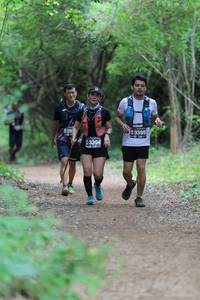 BIB: 3395, 3394
                            <button type="button" onclick="openModal(4142659)" class="btn btn-primary btn-sm float-right btn-popup" data-toggle="modal" data-target=".modal-high-quality">
                        <i class="fas fa-shopping-cart"></i> Add to Cart
                    </button>
                                            <button type="button" onclick="isThisMe(4142659, true)" class="btn btn-success btn-sm float-right btn-popup btn-isme hidden" data-toggle="tooltip" data-placement="bottom" title="นี่คือรูปของคุณใช่ไหม คลิกที่นี่เพื่อเอาเข้าอัลบั้ม">
                        <i class="fas fa-plus"></i> Add to album
                    </button>
                    <button type="button" onclick="isThisMe(4142659, false)" class="btn btn-warning btn-sm float-right btn-popup btn-isnotme hidden">
                        <i class="fas fa-ban"></i> Remove from album
                    </button>